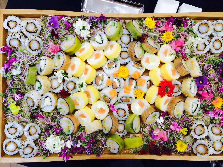 sushiup-zaragoza-eva-pellejero-catering-aniversario