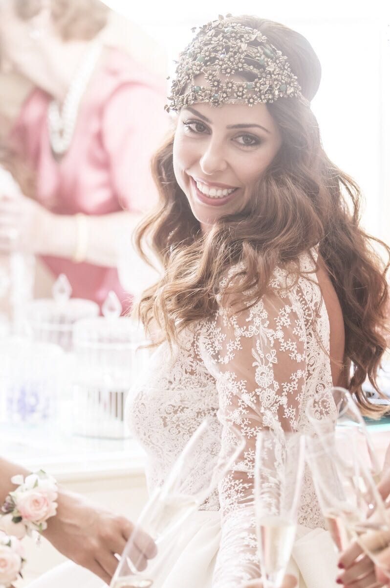 eva pellejero peluqueria zaragoza novias belleza estetica