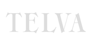 Eva Pellejero Telva Novias