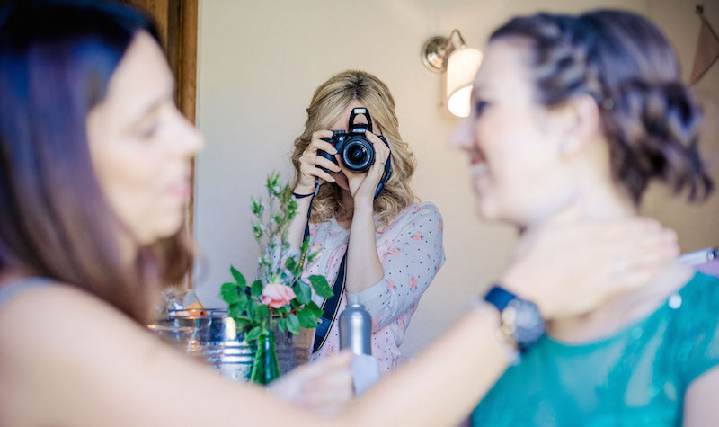 maquillaje-de-hermana-de-novia