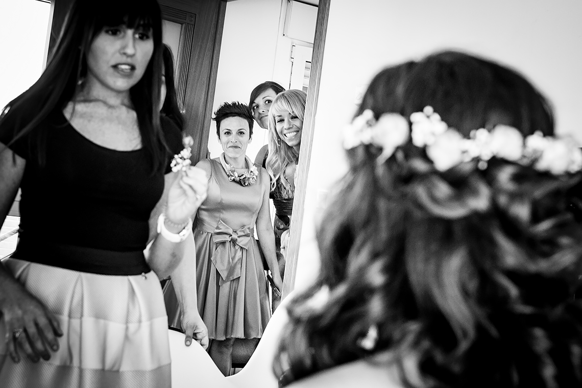 maquillador-novias-boda-zaragoza, fotografo-en-zaragoza, fotografo-zaragoza, fotografo-bodas, fotografo, fotografia-de-bodas, fotografo-de-prensa, fotografia-en-zaragoza, fotografo-zaragoza, classphoto, fotografo-de-bodas-huesca, fotografia-bodas-españa,