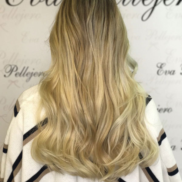 cambio-de-color-9 cambio de color eva pellejero peluqueria zaragoza