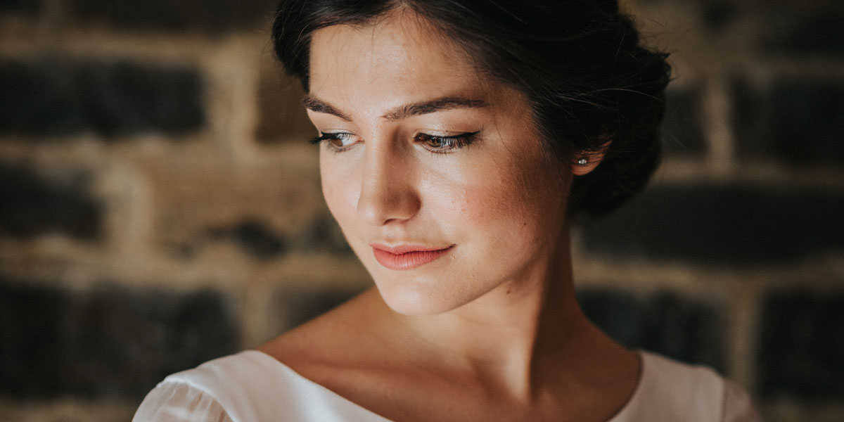 novia princesa eva pellejero zaragoza