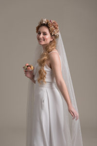 novias de invierno winter wedding eva pellejero