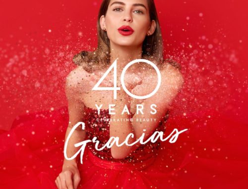 Beauty Lovers Day 2019 en Eva Pellejero – 25 de abril