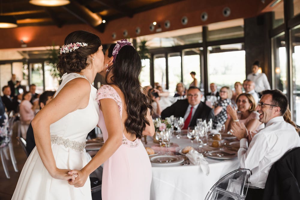 recogido bajo romantico peluqueria novia eva pellejero