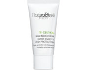 Natura Bissé SPF50 Extra Smooth Hight Prot en Eva Pellejero