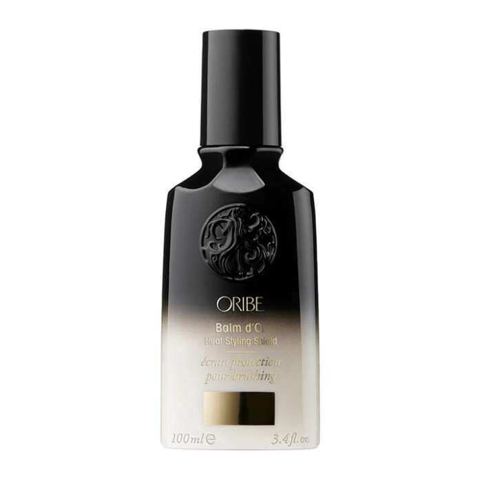 ORIBE BALM D'OR HEAT STYLING SHIELD 100 ML