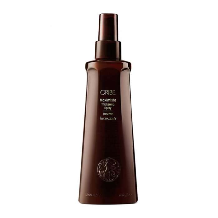 Oribe Maximista Thickening Spray 200 ml