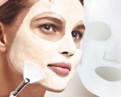 3D collagen shock natura bisse eva pellejero