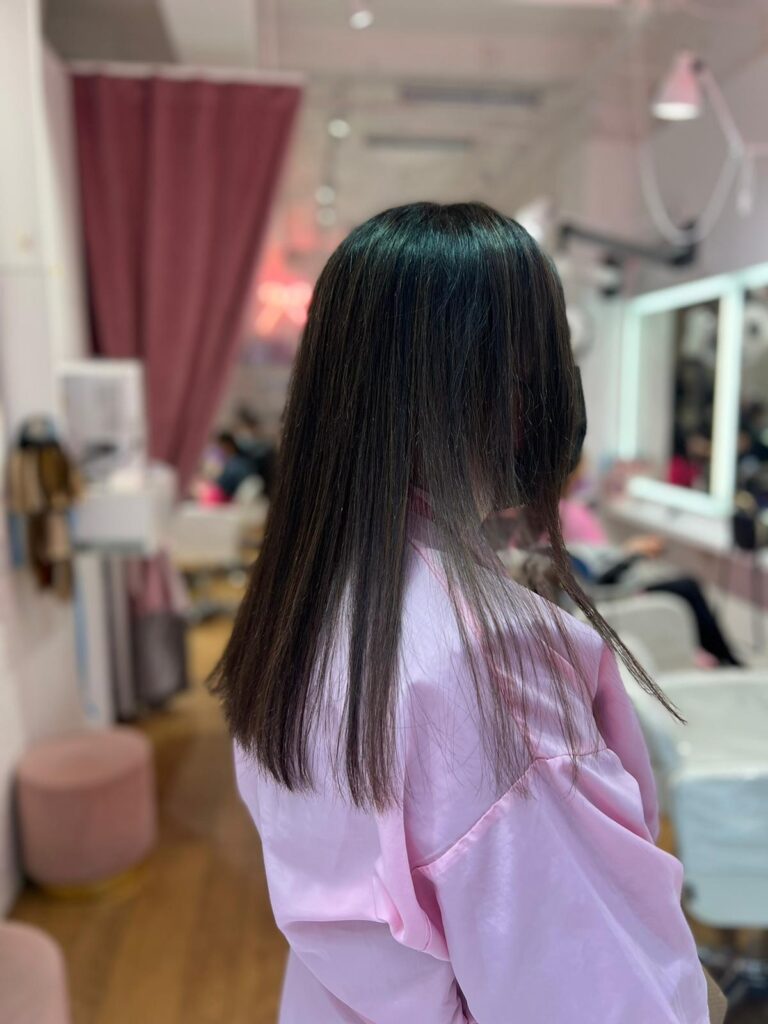 2 extensiones en verano eva pellejero