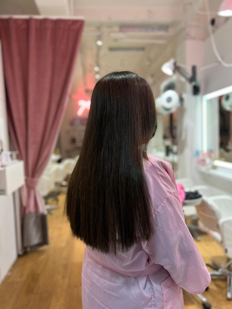 4 extensiones en verano eva pellejero