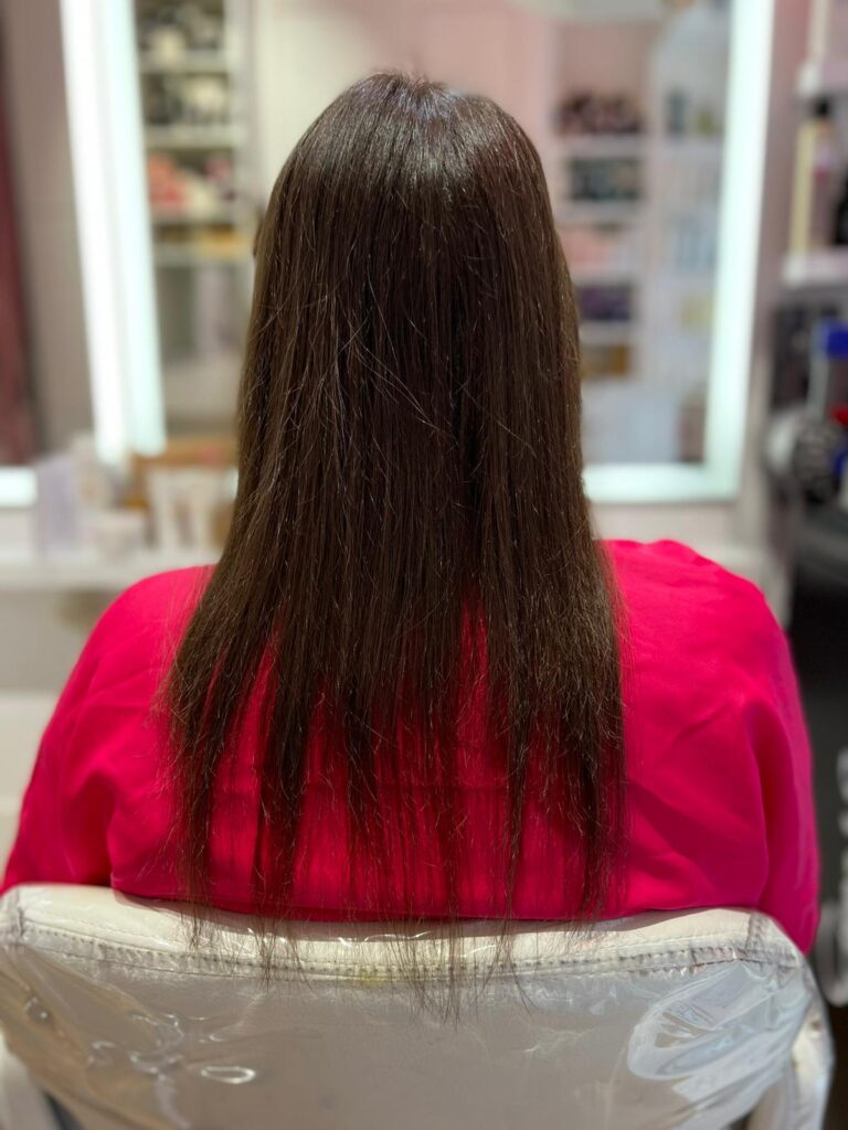 5 extensiones en verano eva pellejero