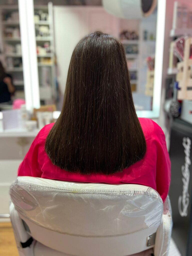 6 extensiones en verano eva pellejero