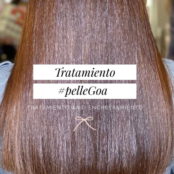 tratamiento pellegoa