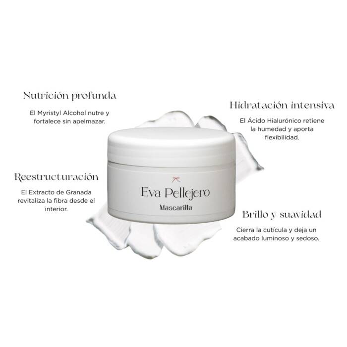 mascarilla eva pellejero