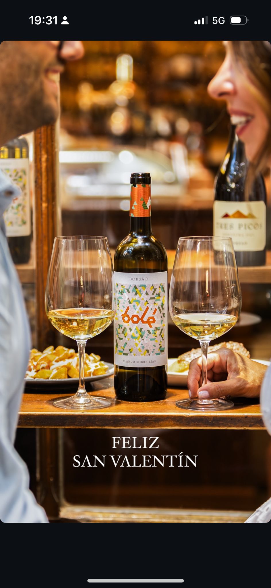 bodegas-borsao-evapellejero