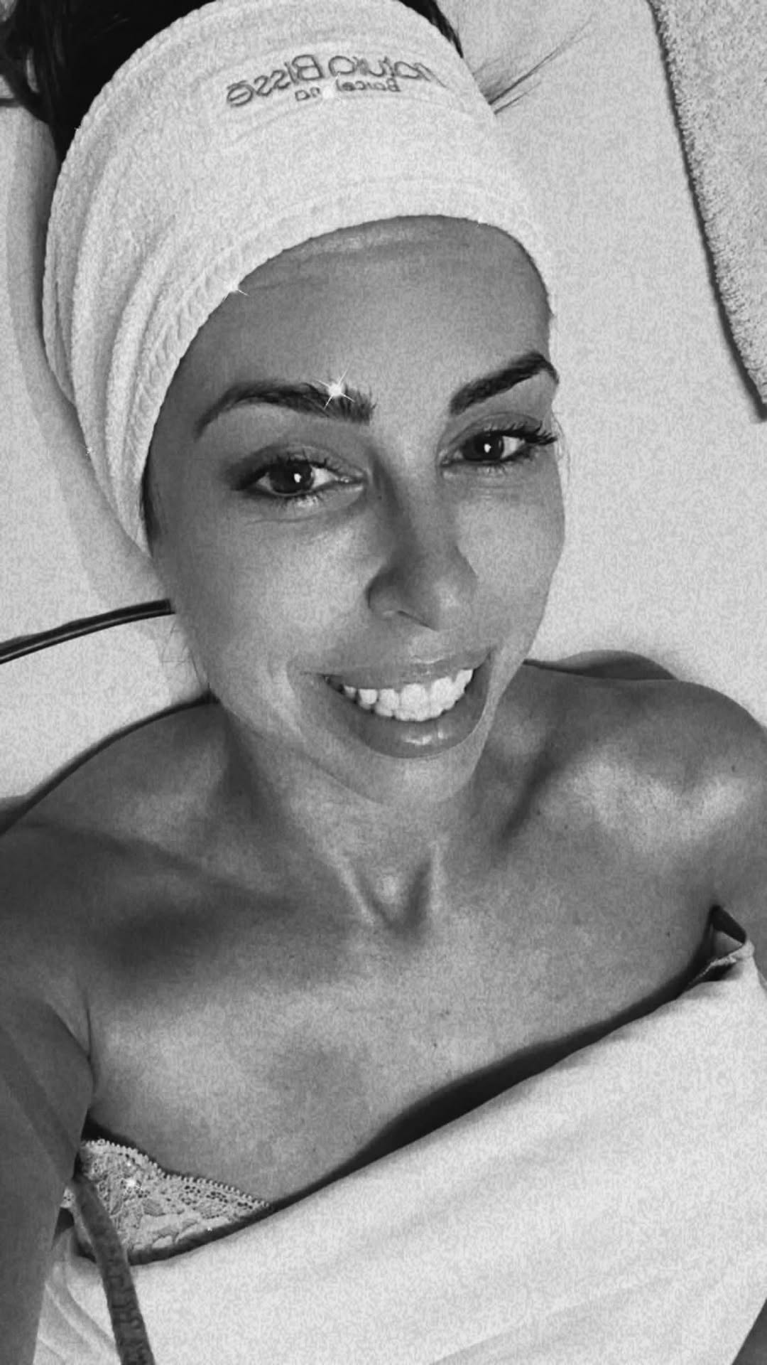 eva-pellejero-radiofrecuencia-facial