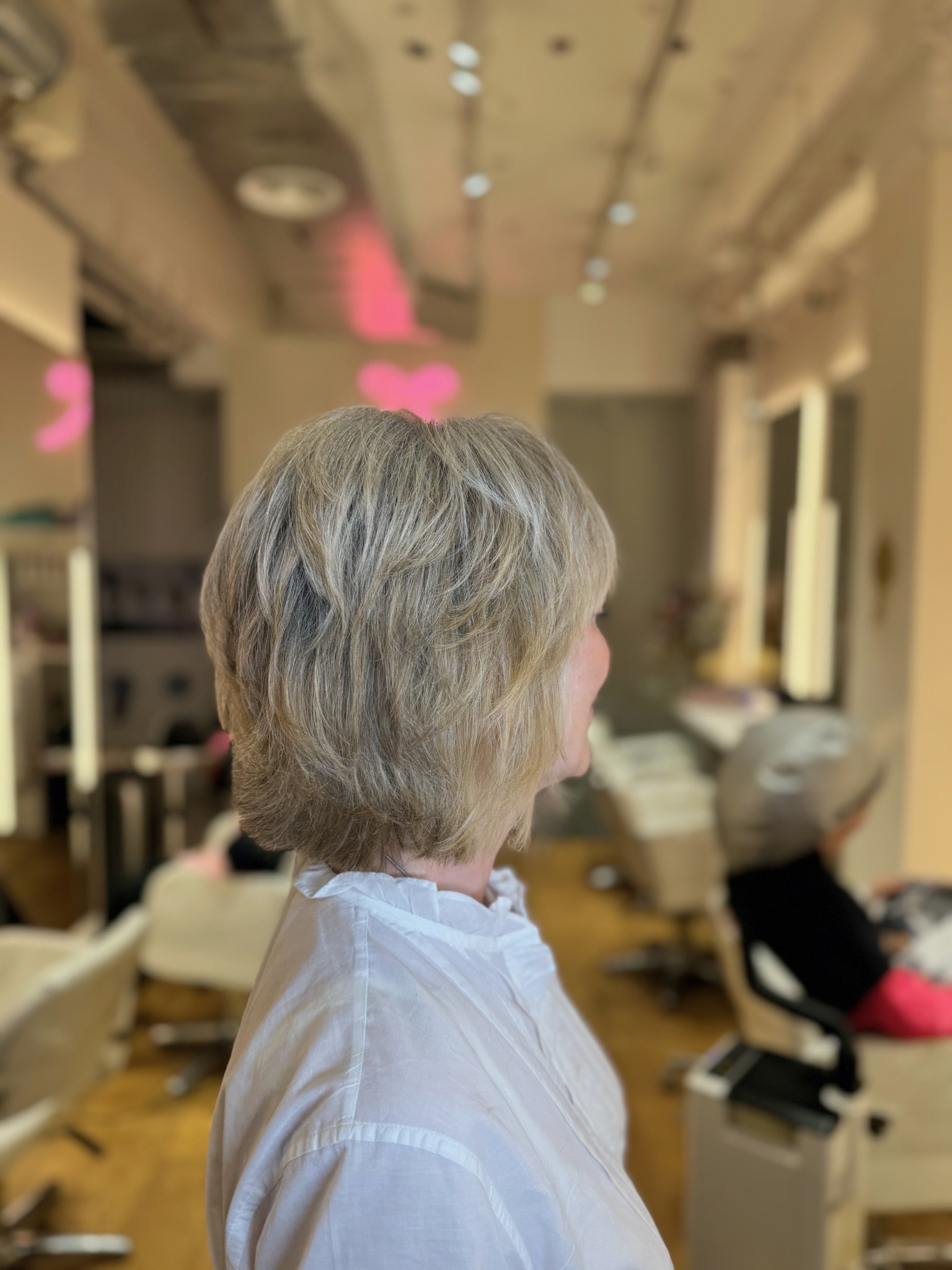 rubios-perfectos-mejor-peluqueria-zaragoza