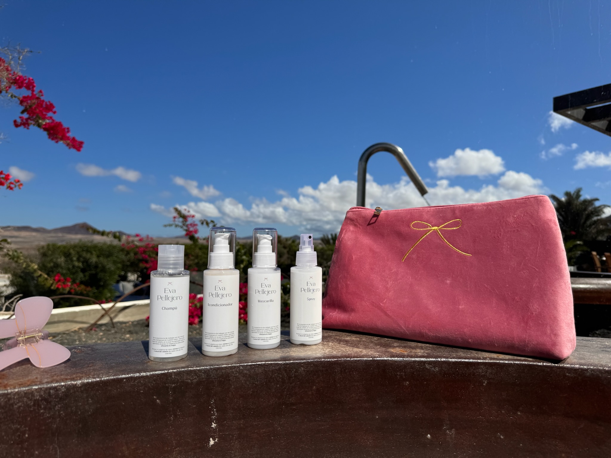 productos eva pellejero 