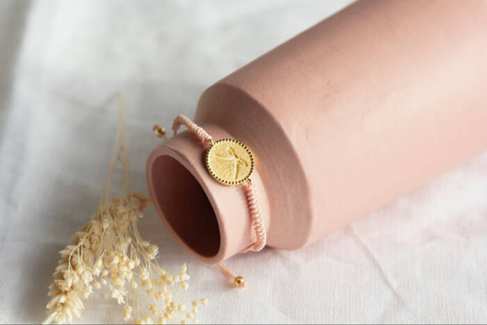 PellePulsera