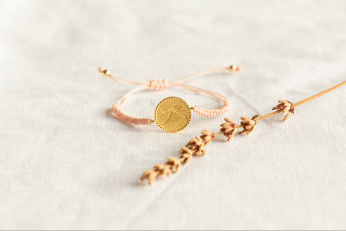 PellePulsera - Imagen 2