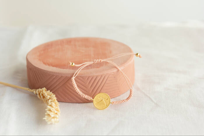 PellePulsera - Imagen 3