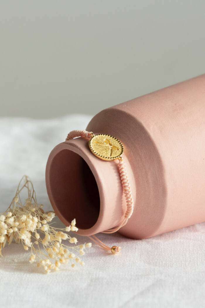 PellePulsera - Imagen 4