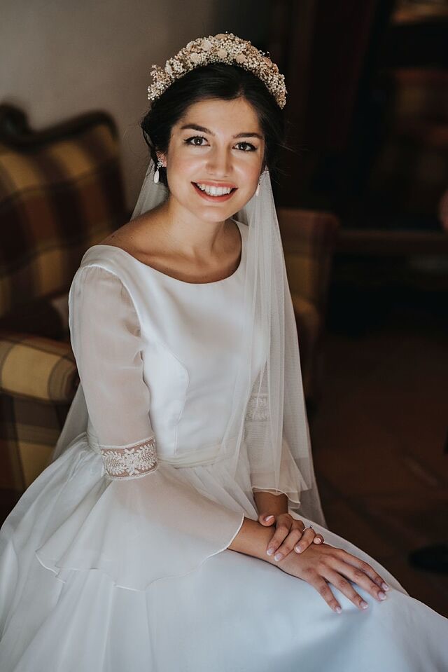 IMG_6807