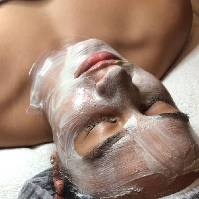 3d-collagen-facial-zaragoza