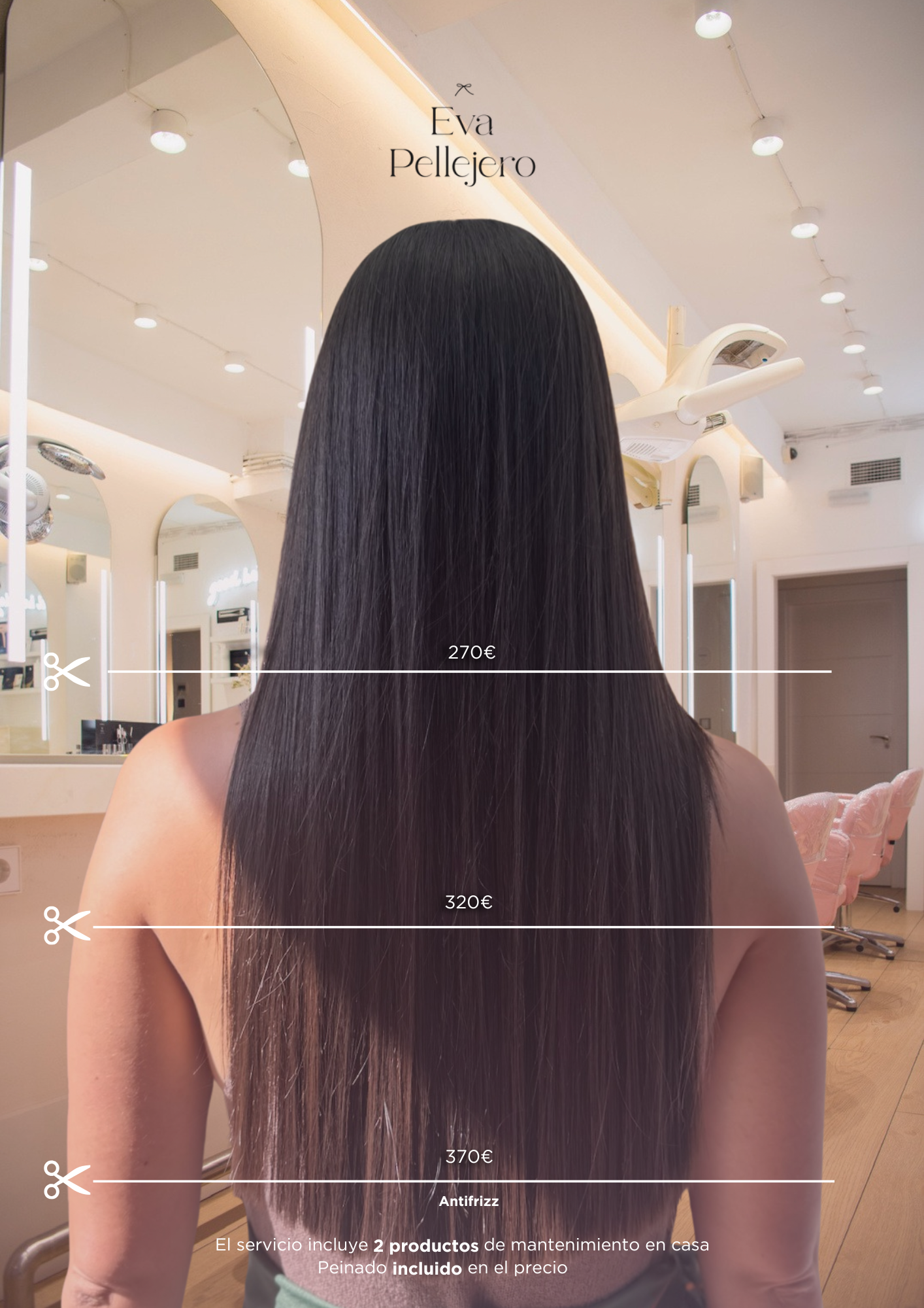 precio qiqi antifrizz