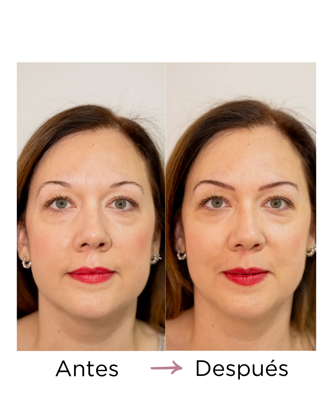 microblanding de cejas zaragoza