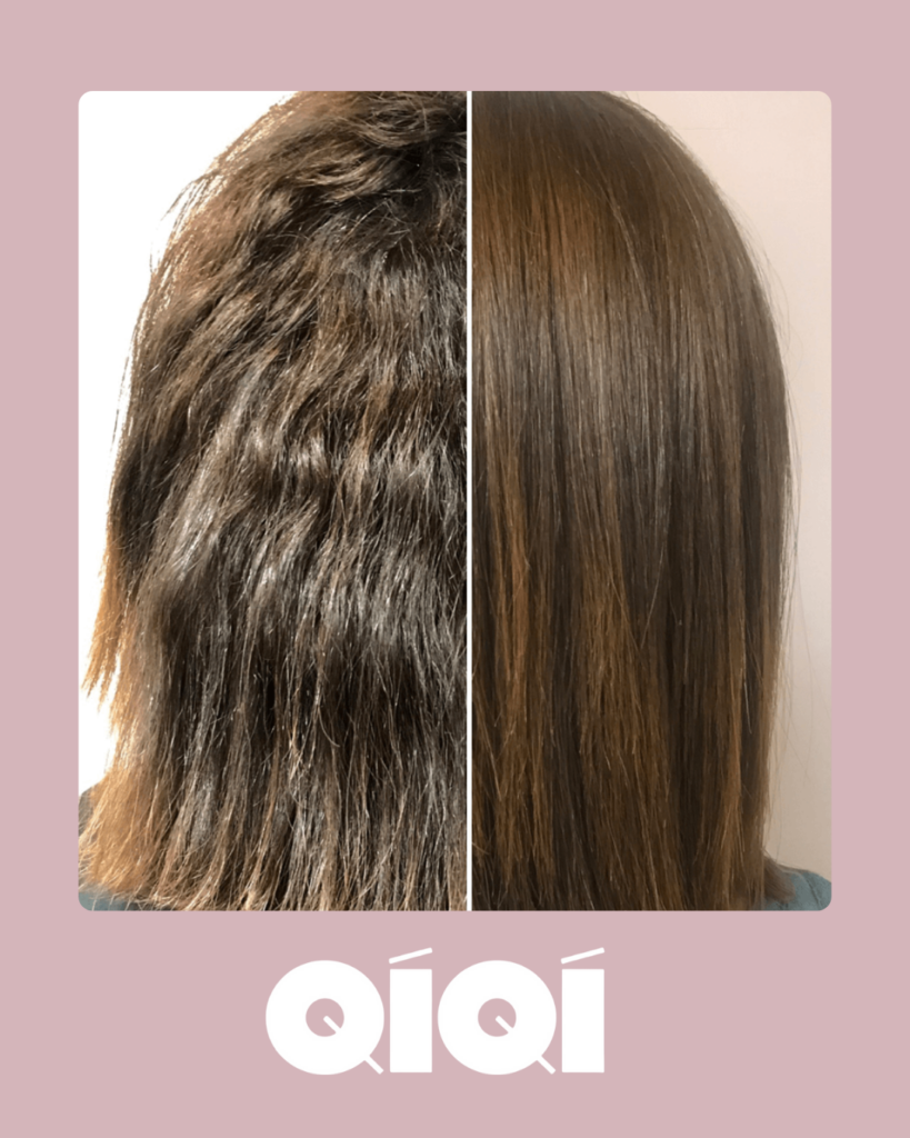 Diseño sin título-3