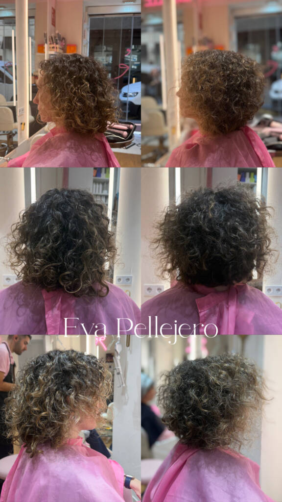 E3EEBEB9-988C-4289-93FB-5E41DAC2C653