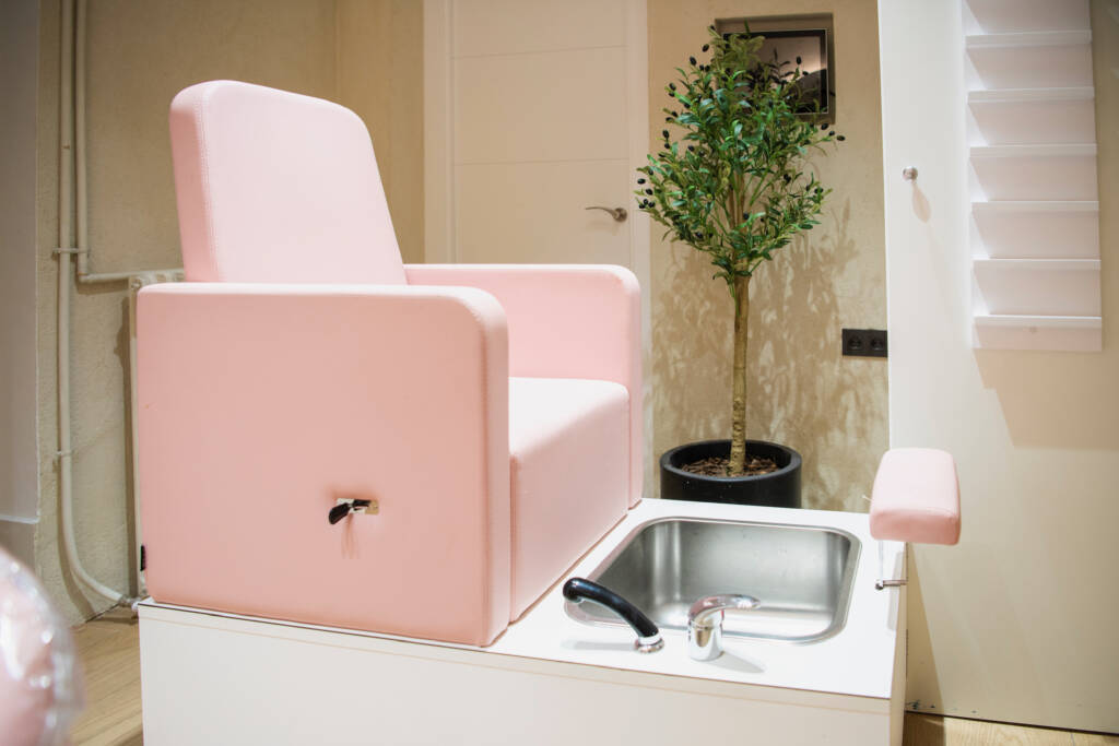 estética zaragoza eva pellejero