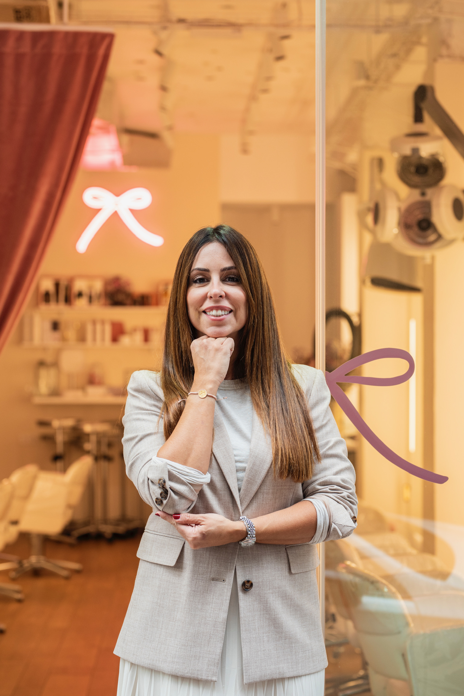 ANGEL ZARO FOTOGRAFIA