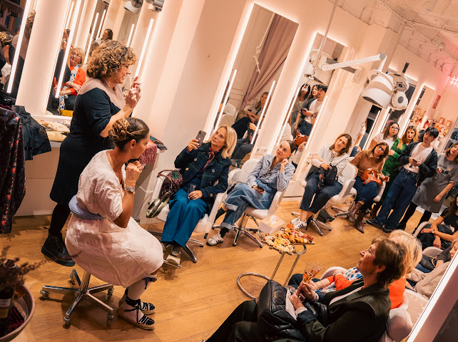 taller indumentaria aragonesa