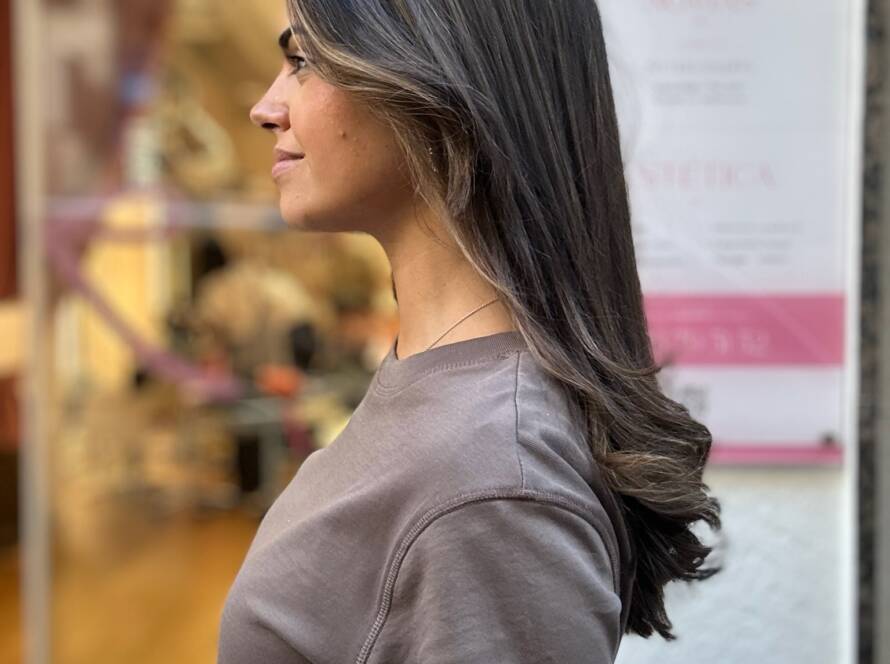 eva pellejero