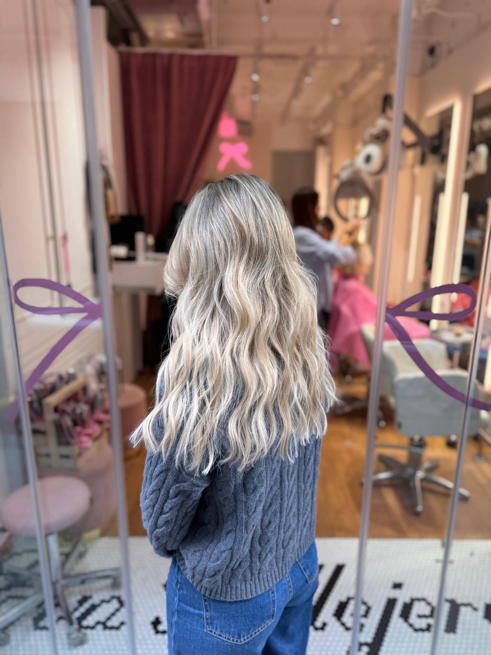 Tratamiento Reconstituyente #PellePlex