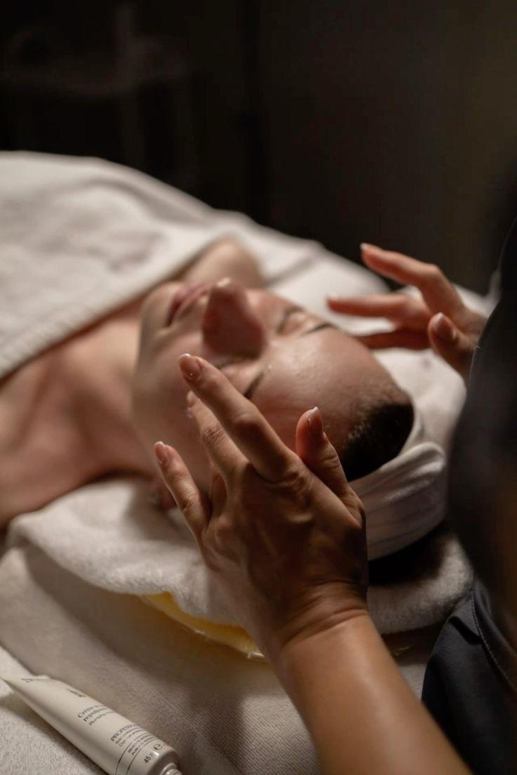 tratamientos faciales zaragoza