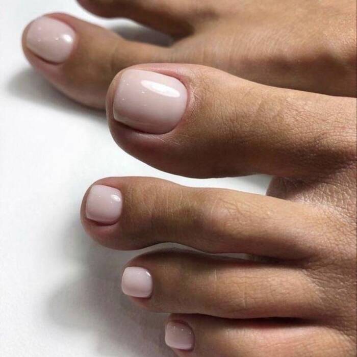 pedicura zaragoza