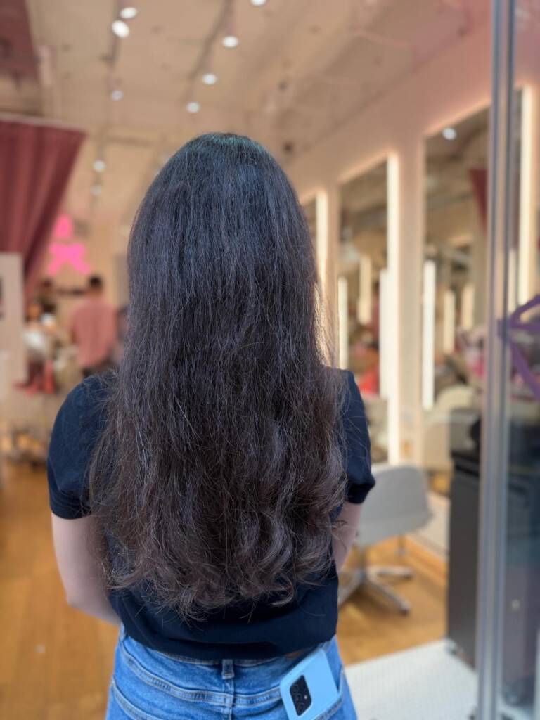 WhatsApp Image 2025-11-24 at 11.38.32 (1)