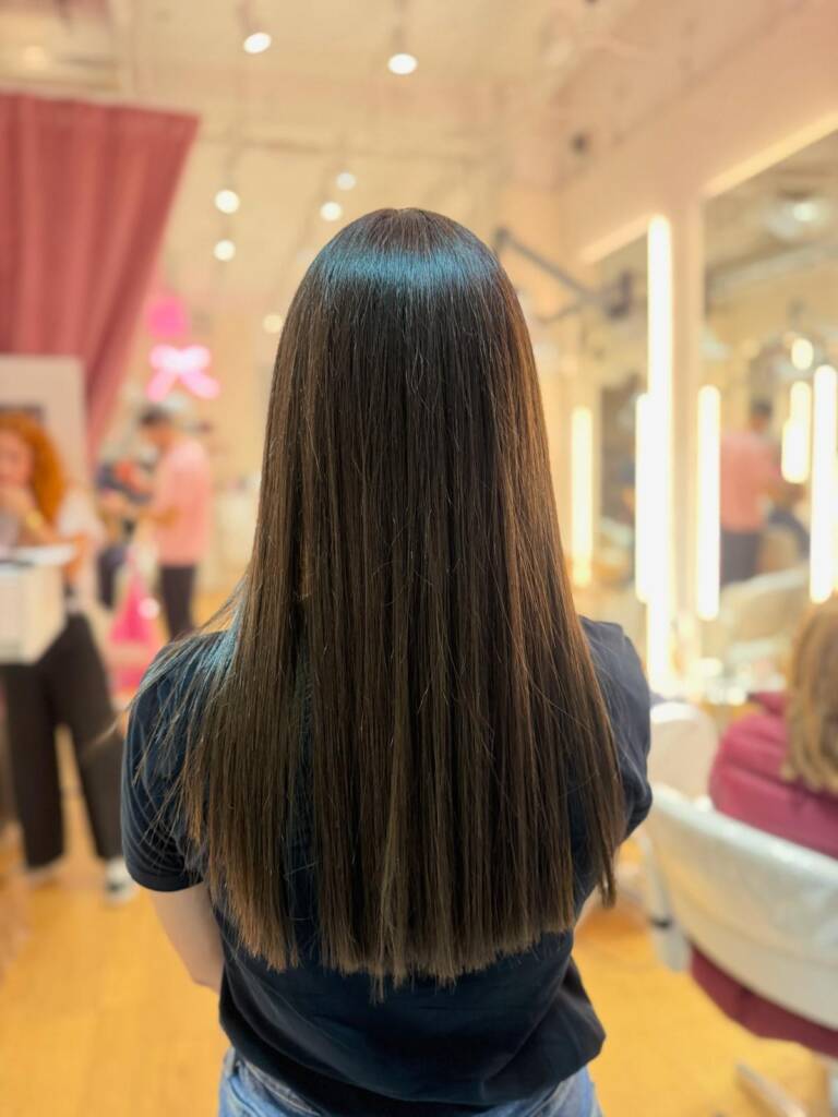 WhatsApp Image 2025-11-24 at 11.38.32