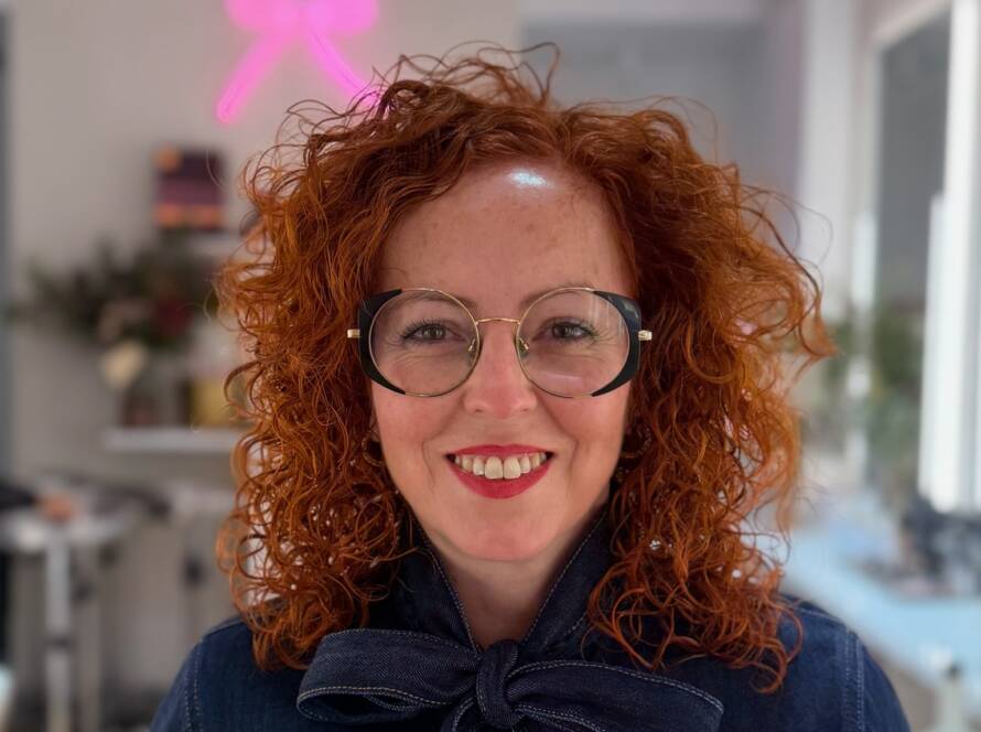 tratamiento rizos eva pellejero