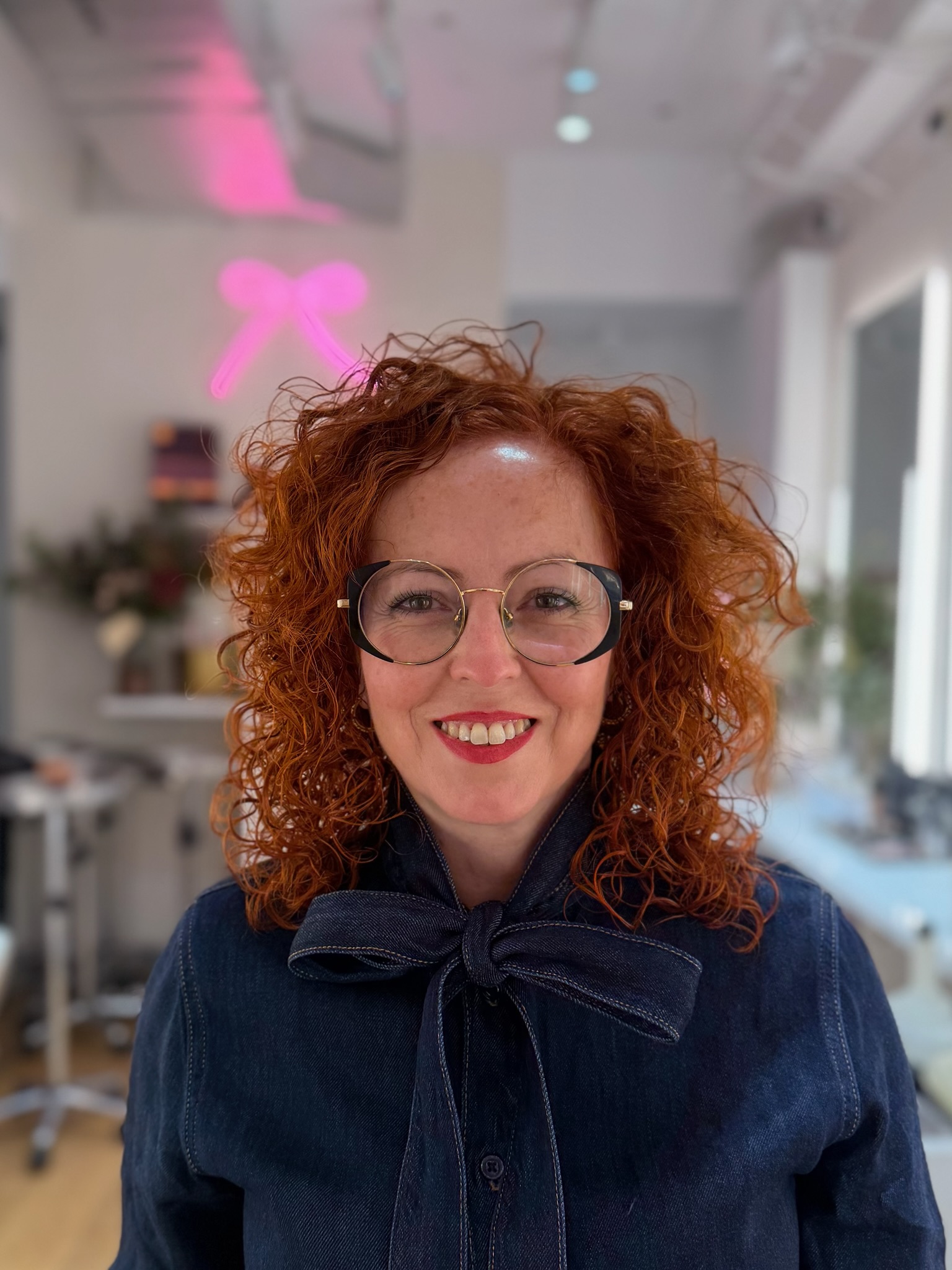 tratamiento rizos eva pellejero