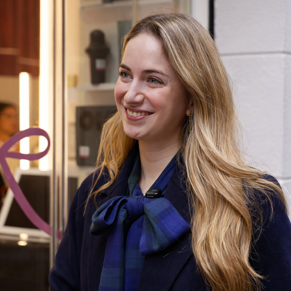 radiofrecuencia facial paloma