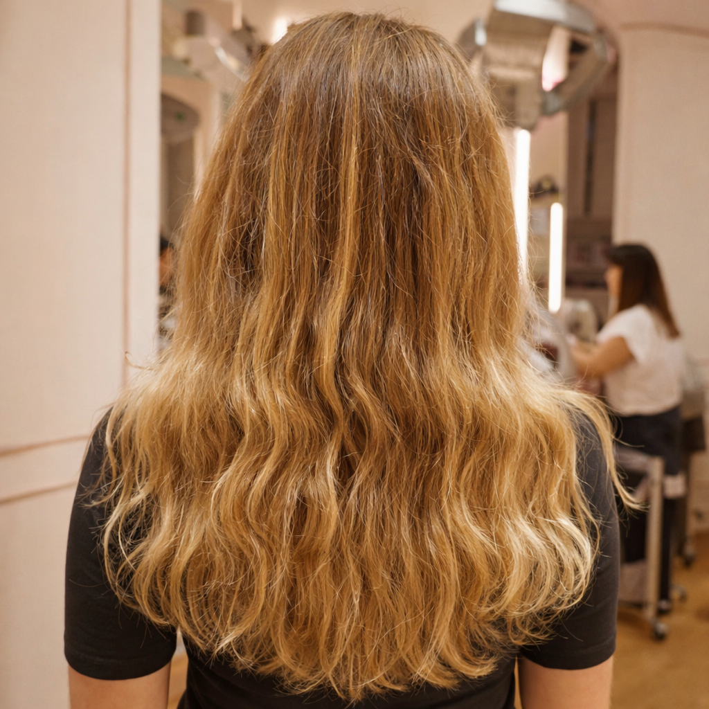 Hair-contouring-en-Zaragoza