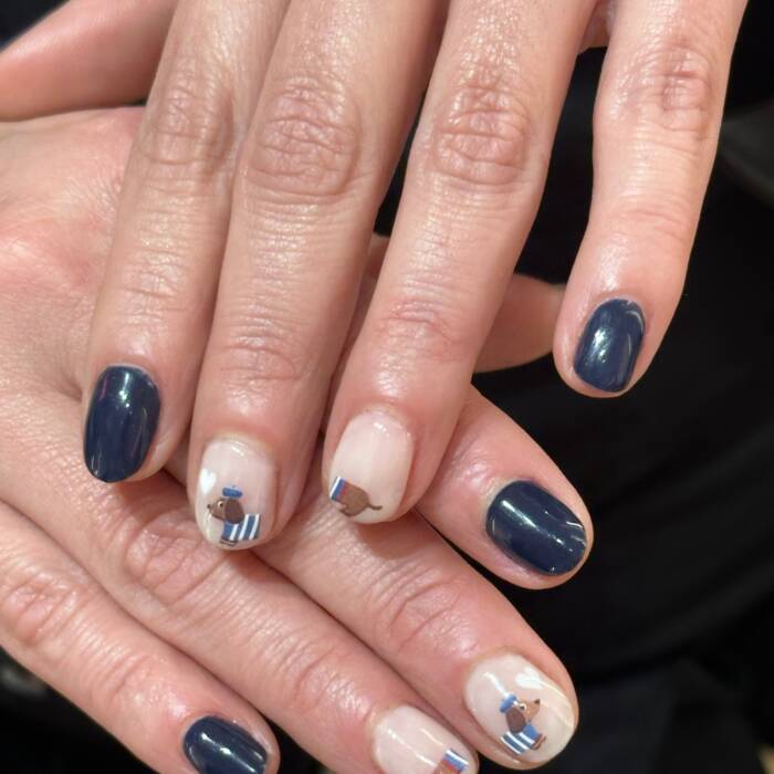 manicura-semipermanente-zaragoza