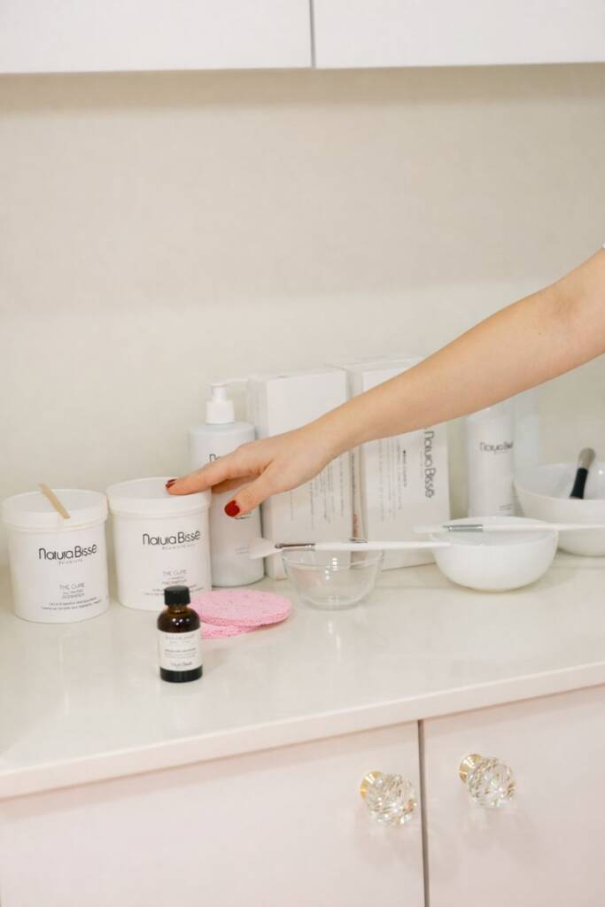 nature-bisse-zaragoza