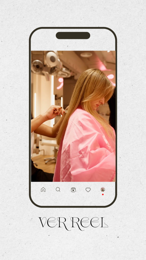 peluqueria eva pellejero